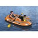 Bestway Hydro Force Kondor 3000 Gummibåd  "232 x 115 cm"
