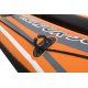Bestway Hydro Force Kondor 3000 Gummibåd  "232 x 115 cm"