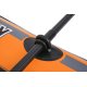 Bestway Hydro Force Kondor 3000 Gummibåd  "232 x 115 cm"