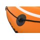 Bestway Hydro Force Kondor 3000 Gummibåd  "232 x 115 cm"
