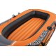 Bestway Hydro Force Kondor 3000 Gummibåd  "232 x 115 cm"