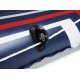 Bestway Hydro Force Gummibåd Treck X1  "228 x 121 cm"