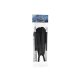 Bestway Hydro Force Aluminium Justerbar Kayak Årer / Padleåre 2.30M