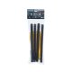 Bestway Hydro Force Plast Årer 1.24M