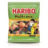 Haribo Multi Mix 120 gr