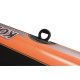 Bestway Kondor Elite 2000 Gummibåd Sæt  "188 x 98 cm"