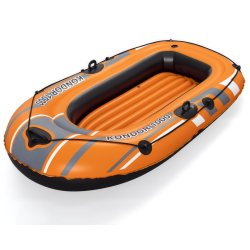 Bestway Hydro Force Kondor 1000 Gummibåd    "155 x 93 cm"