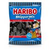 Haribo Skipper Mix 120 gr