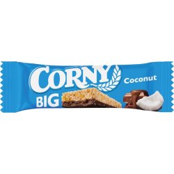Corny Müsli Bar Kokos 50 gr