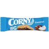 Corny Müsli Bar Kokos 50 gr