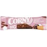 Corny Müsli Bar Biscuit & Marshmallow 40 gr