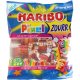 Haribo Pixel Zourr 120 gr