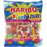 Haribo Pixel Zourr 120 gr