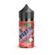Fizzy Strawberry   30 ml