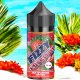 Fizzy Strawberry   30 ml