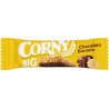 Corny Müsli Bar Cho/Banan 50 gr