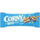 Corny Milchsandwich Classic 40 gr