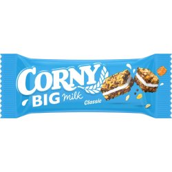 Corny Milchsandwich Classic 40 gr