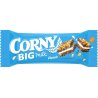 Corny Milchsandwich Classic 40 gr