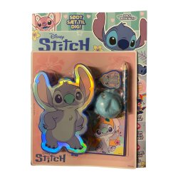 Disney Stitch Nr 2
