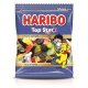 Haribo Top Star Mix 120 gr