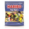 Haribo Top Star Mix 120 gr