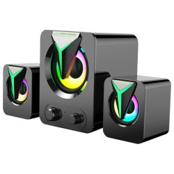 Esperanza 2.1 Kablet PC Højttaler (USB)