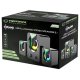 Esperanza 2.1 Kablet PC Højttaler (USB)