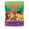 Haribo Click Mix 120 gr