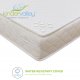 Kinder Valley Premium Spring Madras   "140 x 70 cm"