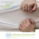 Kinder Valley Premium Spring Madras   "140 x 70 cm"