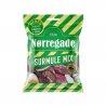 Nørregade Surmule Mix 115 gr