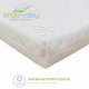 Kinder Valley Deluxe Spring Madras  "140 x 70 cm"