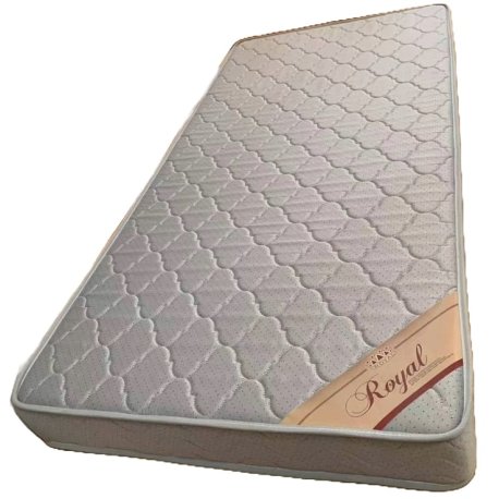 Royal Ortho Relax Madras  "140 x 70  x 15 cm"