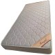 Royal Ortho Relax Madras  "200 x 90  x 15 cm"