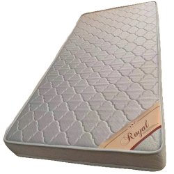 Royal Ortho Relax Madras  "200 x 90  x 15 cm"