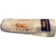 Royal Ortho Relax Madras  "200 x 90  x 15 cm"