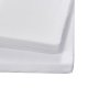 Kinder Flow 2 stk. Lagen Til 140 x 70 cm Madras
