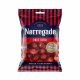 Nørregade Røde Torsk 100  gr