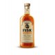 Fisk Pure Raw Salty Caramel 16,4%  70 cl