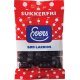 Evers Sød Lakrids 80 gr Sukkerfri