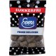 Evers Bl. Bolcher 80 gr Sukkerfri