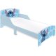 Disney Lilo & Stitch Junior Børneseng   "140 x 70 cm"