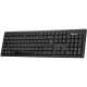 Sandberg USB Tastatur