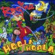 Regina I Hoola Hopla