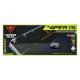 Viper V765 Gaming Tastatur Kailh Brown switch (Mekanisk)