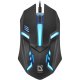 Defender MB-560L Cyber Gaming Mus - USB-A, Optisk