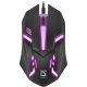 Defender MB-560L Cyber Gaming Mus - USB-A, Optisk