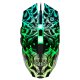 Defender Prototype GM-670L Gaming Mus