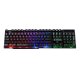 Tracer 46651 Game Zone LoCCar Kablet Gaming Tastatur